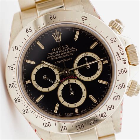 rolex daytona 16528 floating|rolex daytona model 16520.